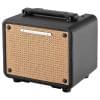 Комбо для акустической гитары IBANEZ T15II TROUBADOUR ACOUSTIC AMPLIFIER